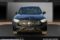 Mercedes-Benz GLC (Clasa GLC) din 2024 cu 21.997 km - oferta MER219345 - foto 9