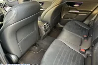Mercedes-Benz GLC (Clasa GLC) din 2024 cu 21.997 km - oferta MER219345 - foto 11