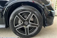 Mercedes-Benz GLC (Clasa GLC) din 2024 cu 21.997 km - oferta MER219345 - foto 16