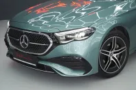 Mercedes-Benz E (Clasa E) din 2024 cu 98.480 km - oferta MER219346 - foto 3