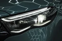 Mercedes-Benz E (Clasa E) din 2024 cu 98.480 km - oferta MER219346 - foto 4