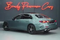Mercedes-Benz E (Clasa E) din 2024 cu 98.480 km - oferta MER219346 - foto 5