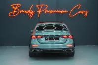 Mercedes-Benz E (Clasa E) din 2024 cu 98.480 km - oferta MER219346 - foto 6