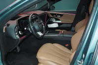 Mercedes-Benz E (Clasa E) din 2024 cu 98.480 km - oferta MER219346 - foto 9