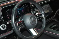 Mercedes-Benz E (Clasa E) din 2024 cu 98.480 km - oferta MER219346 - foto 10