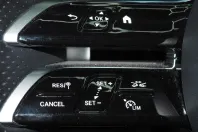 Mercedes-Benz E (Clasa E) din 2024 cu 98.480 km - oferta MER219346 - foto 13