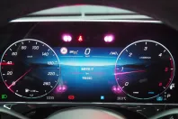 Mercedes-Benz E (Clasa E) din 2024 cu 98.480 km - oferta MER219346 - foto 14