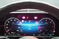Mercedes-Benz E (Clasa E) din 2024 cu 98.480 km - oferta MER219346 - foto 15