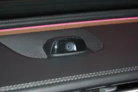 Mercedes-Benz E (Clasa E) din 2024 cu 98.480 km - oferta MER219346 - foto 23