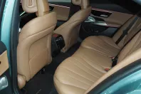 Mercedes-Benz E (Clasa E) din 2024 cu 98.480 km - oferta MER219346 - foto 25