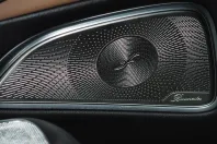 Mercedes-Benz E (Clasa E) din 2024 cu 98.480 km - oferta MER219346 - foto 26
