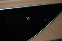 Mercedes-Benz E (Clasa E) din 2024 cu 98.480 km - oferta MER219346 - foto 28