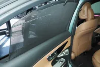 Mercedes-Benz E (Clasa E) din 2024 cu 98.480 km - oferta MER219346 - foto 31