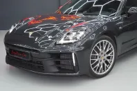 Porsche Panamera din 2024 cu 17.989 km - oferta POR219347 - foto 3