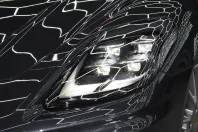 Porsche Panamera din 2024 cu 17.989 km - oferta POR219347 - foto 4