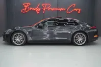Porsche Panamera din 2024 cu 17.989 km - oferta POR219347 - foto 5
