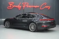 Porsche Panamera din 2024 cu 17.989 km - oferta POR219347 - foto 6