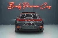 Porsche Panamera din 2024 cu 17.989 km - oferta POR219347 - foto 7