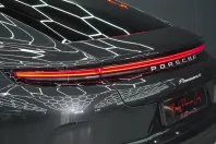Porsche Panamera din 2024 cu 17.989 km - oferta POR219347 - foto 8
