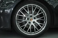 Porsche Panamera din 2024 cu 17.989 km - oferta POR219347 - foto 9