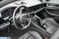 Porsche Panamera din 2024 cu 17.989 km - oferta POR219347 - foto 10