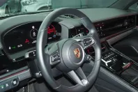 Porsche Panamera din 2024 cu 17.989 km - oferta POR219347 - foto 11