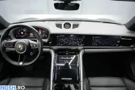 Porsche Panamera din 2024 cu 17.989 km - oferta POR219347 - foto 14