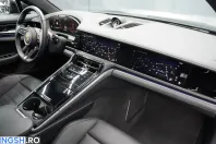 Porsche Panamera din 2024 cu 17.989 km - oferta POR219347 - foto 15