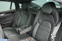 Porsche Panamera din 2024 cu 17.989 km - oferta POR219347 - foto 17