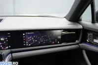 Porsche Panamera din 2024 cu 17.989 km - oferta POR219347 - foto 18