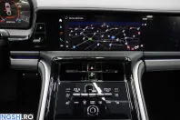 Porsche Panamera din 2024 cu 17.989 km - oferta POR219347 - foto 19