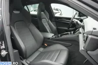Porsche Panamera din 2024 cu 17.989 km - oferta POR219347 - foto 20