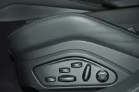 Porsche Panamera din 2024 cu 17.989 km - oferta POR219347 - foto 24