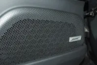 Porsche Panamera din 2024 cu 17.989 km - oferta POR219347 - foto 25