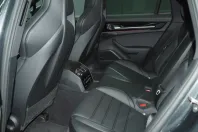 Porsche Panamera din 2024 cu 17.989 km - oferta POR219347 - foto 26