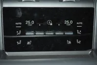 Porsche Panamera din 2024 cu 17.989 km - oferta POR219347 - foto 27