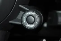 Porsche Panamera din 2024 cu 17.989 km - oferta POR219347 - foto 28