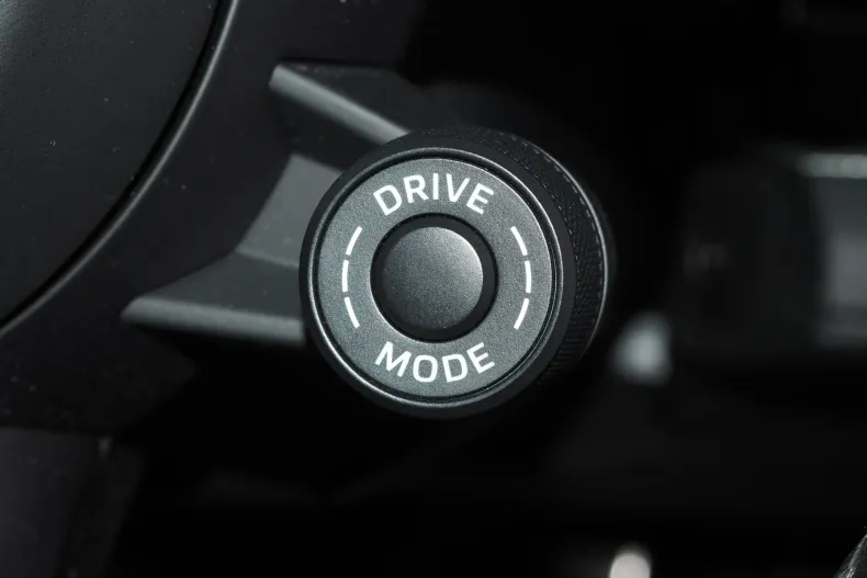 Porsche Panamera din 2024 cu 17.989 km - oferta POR219347 - foto 28