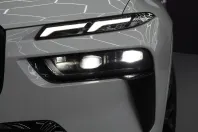 BMW X7 (Seria X) din 2023 cu 97.739 km - oferta BMW219348 - foto 4