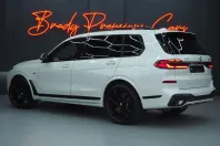 BMW X7 (Seria X) din 2023 cu 97.739 km - oferta BMW219348 - foto 5