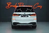 BMW X7 (Seria X) din 2023 cu 97.739 km - oferta BMW219348 - foto 6