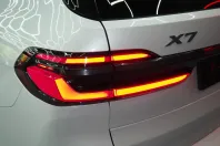 BMW X7 (Seria X) din 2023 cu 97.739 km - oferta BMW219348 - foto 7