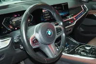 BMW X7 (Seria X) din 2023 cu 97.739 km - oferta BMW219348 - foto 10