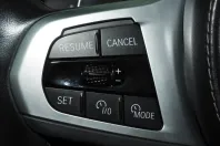 BMW X7 (Seria X) din 2023 cu 97.739 km - oferta BMW219348 - foto 11