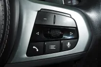BMW X7 (Seria X) din 2023 cu 97.739 km - oferta BMW219348 - foto 12