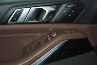 BMW X7 (Seria X) din 2023 cu 97.739 km - oferta BMW219348 - foto 13