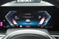 BMW X7 (Seria X) din 2023 cu 97.739 km - oferta BMW219348 - foto 16