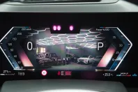 BMW X7 (Seria X) din 2023 cu 97.739 km - oferta BMW219348 - foto 17