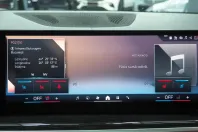 BMW X7 (Seria X) din 2023 cu 97.739 km - oferta BMW219348 - foto 18