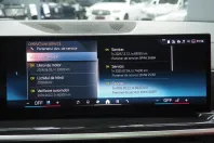 BMW X7 (Seria X) din 2023 cu 97.739 km - oferta BMW219348 - foto 19